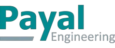 Payal Engineering