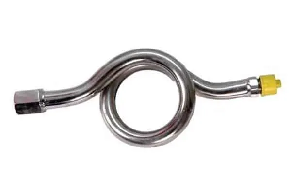 q-type-steam-syphon-90-degree