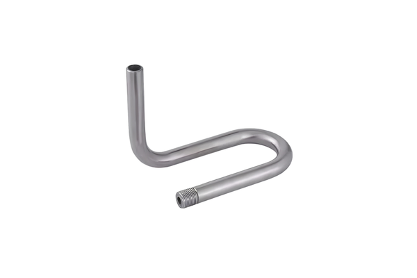 U Type 270 Syphon
