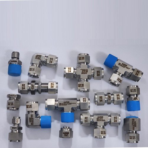 compression-fitting