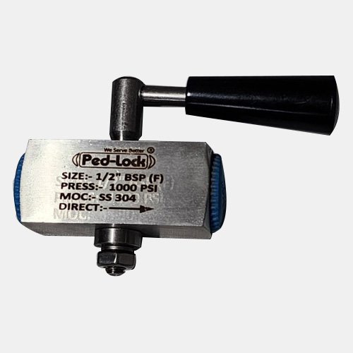 gauge-cock-01