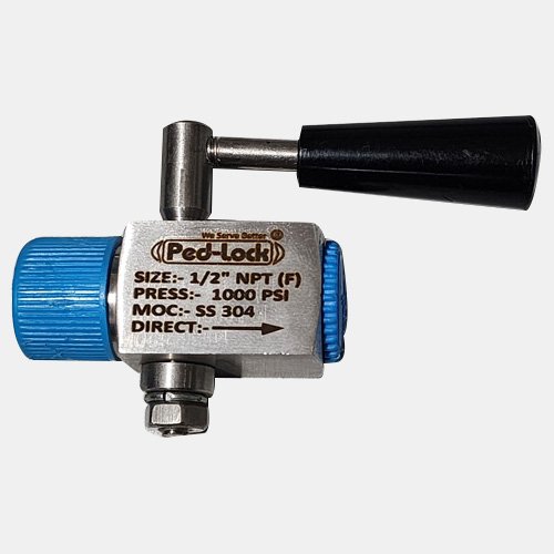 gauge-cock-02-z
