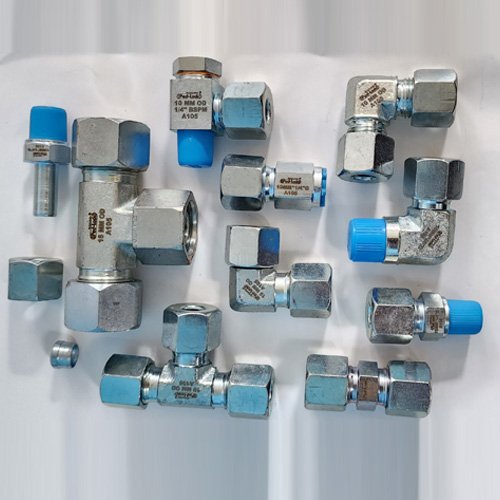hydraulictube-fitting